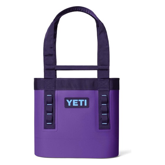 Yeti Camino Borsetta 38 cm