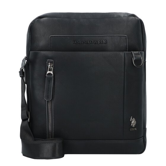 U.S. Polo Assn. Cambridge Borsa a tracolla 26 cm