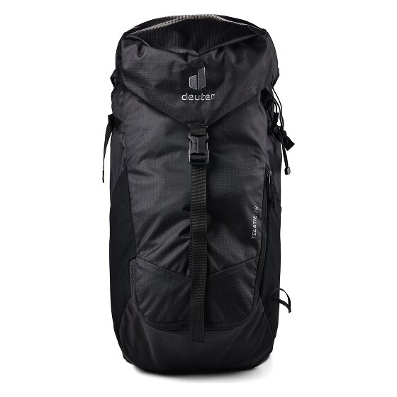 Deuter Telatie 26 L Zaino da trekking 58 cm
