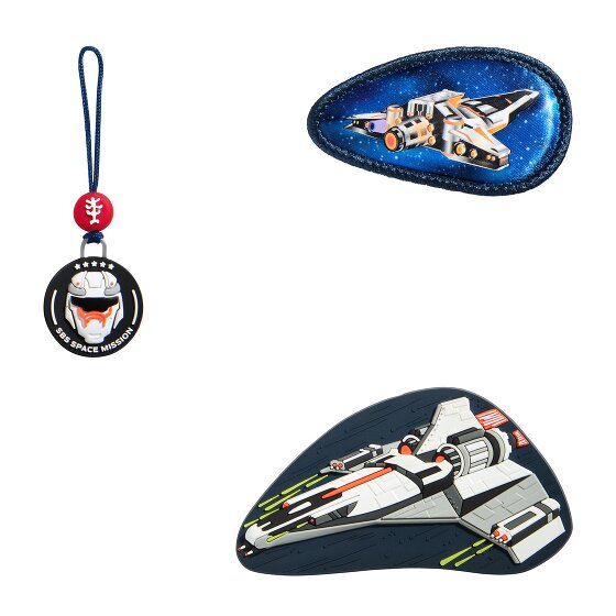 Step by Step Accessori per la scuola