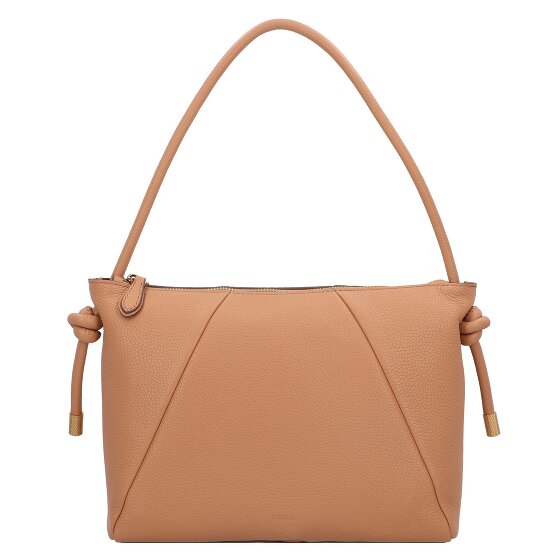 Fossil Willa Borsa a tracolla Pelle 30.5 cm Fossil Willa Borsa a tracolla Pelle 30.5 cm