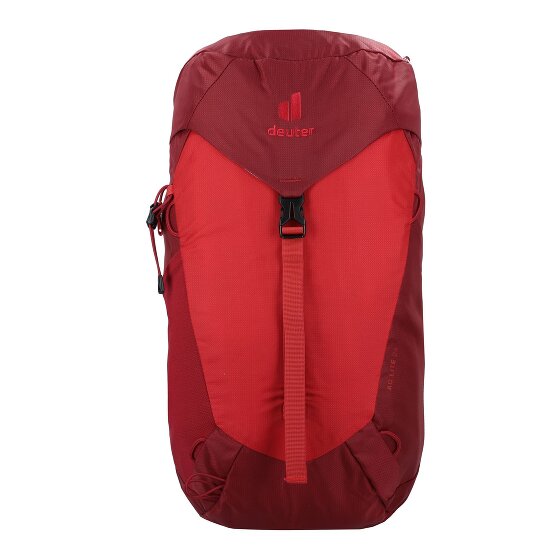 Deuter AC Lite 24 Zaino da trekking 56 cm