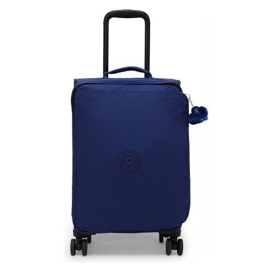 Kipling Spontaneous 4 ruote Trolley cabina S 53 cm