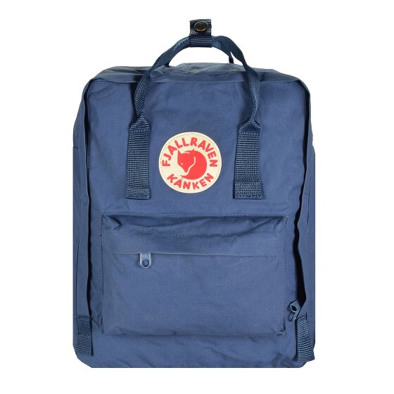 Fjällräven Kanken Zaino da giorno 27 cm
