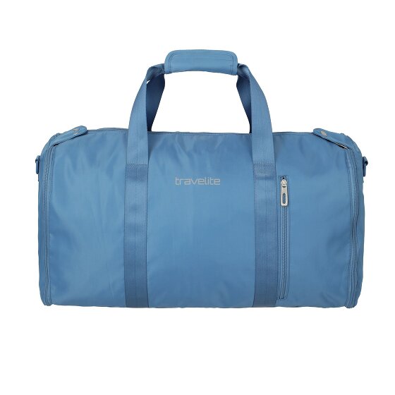 Travelite Basics Borsa per indumenti 52 cm