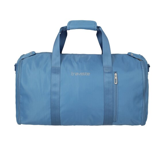 Travelite Basics Borsa per indumenti 52 cm