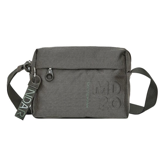 Mandarina Duck MD20 Borsa a tracolla 22 cm