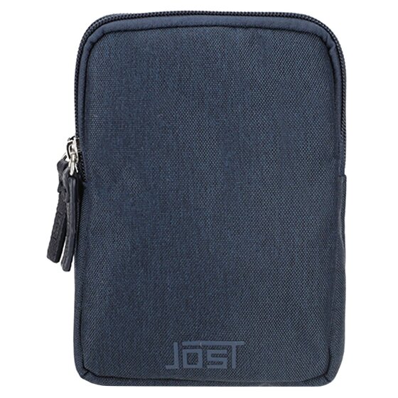 Jost Bergen Custodia per cellulare 12 cm