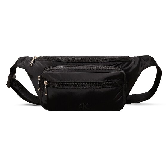 Calvin Klein Jeans Ultralight Marsupio 38 cm