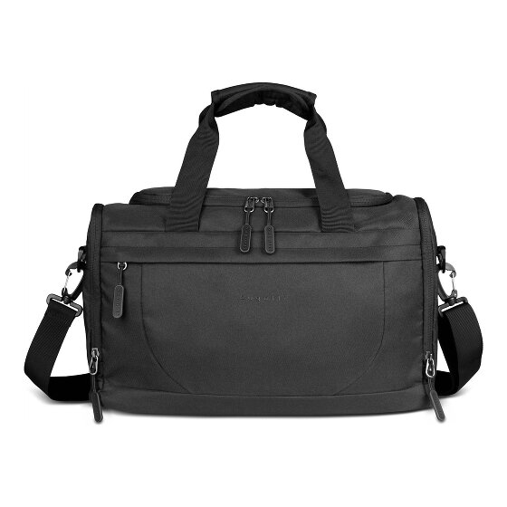 bugatti Mare Basic Borsa da viaggio Weekender S 41 cm