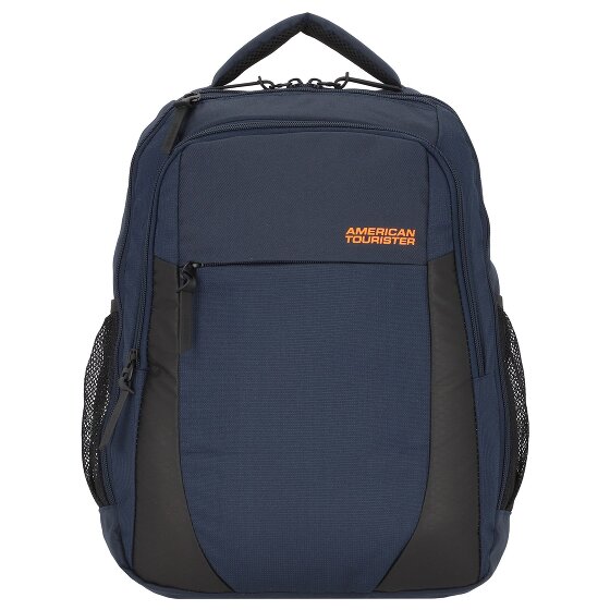 American Tourister Zaino Urban Groove Scomparto per laptop da 45 cm