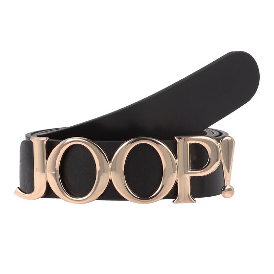 Joop! Cintura Pelle