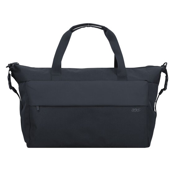 Jump Dunaa Borsa da viaggio Weekender 50 cm