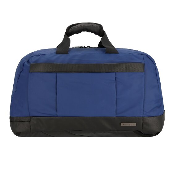 Davidts 256 Borsa da viaggio Weekender 50 cm Davidts 256 Borsa da viaggio Weekender 50 cm