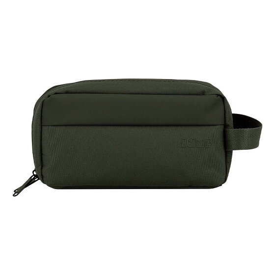 Jump Dunaa Borsa da toilette 22 cm
