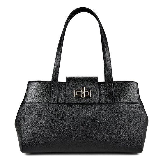 Furla Amelia Borsa a spalla L Vera Pelle 39 cm