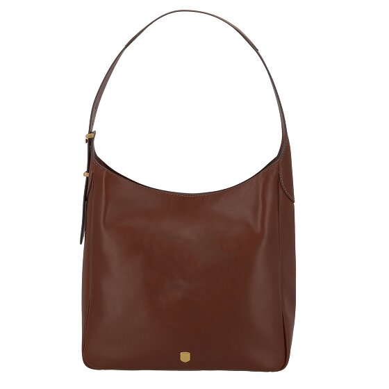 Fossil Dillon Borsa a tracolla Pelle 30 cm