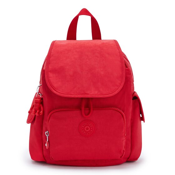 Kipling Classics Basic City Pack Mini City Backpack 29 cm