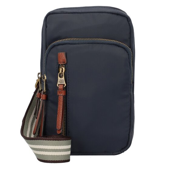 camel active Bari Borsa a tracolla 14 cm