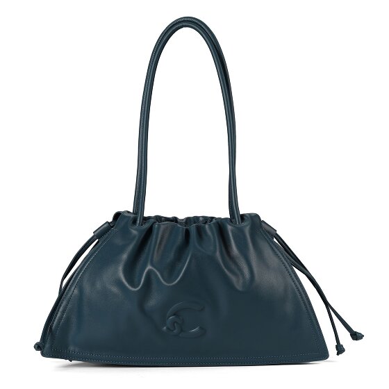 Coccinelle Dulse Borsa borsa borsa Pelle 39 cm