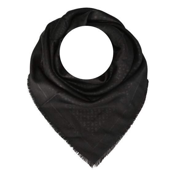 Boss Ledonia Tessuto 120 cm Boss Ledonia Tessuto 120 cm