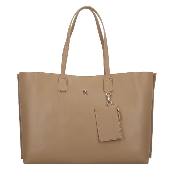 Tommy Hilfiger Distinct Borsa shopper 49 cm