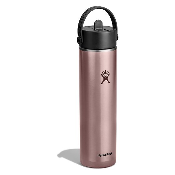 Hydro Flask Lightweight  Collection Bottiglia per bere 710 ml