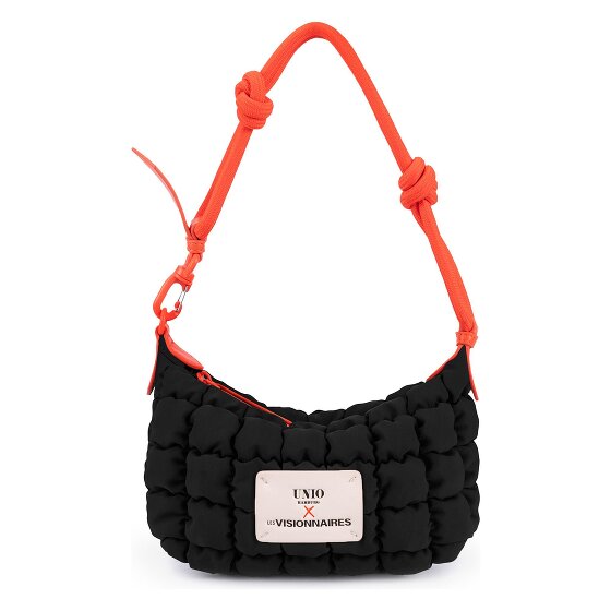 LES VISIONNAIRES Unio Little Sophie Borsa a spalla 24 cm
