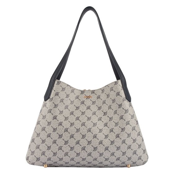 Joop! Mazzolino Borsa a tracolla 37 cm