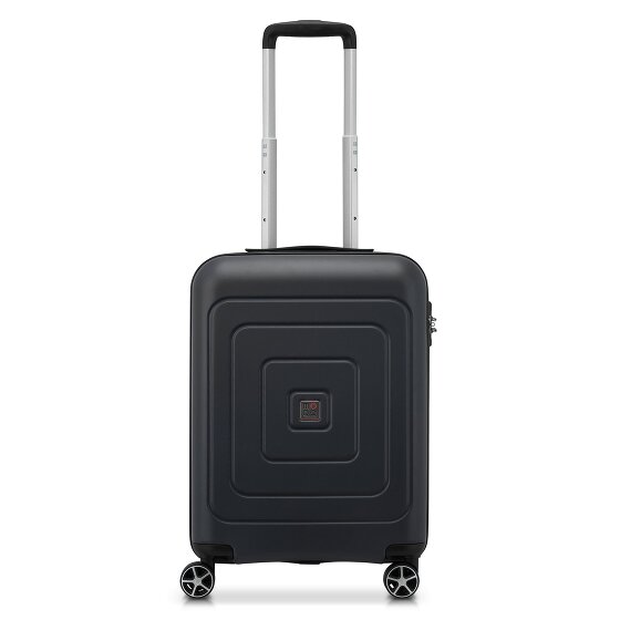 MODO by Roncato Nebula 4 ruote Carrello della cabina 55 cm