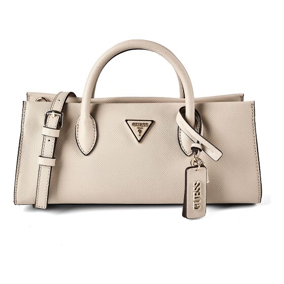 Guess Noelle II Borsetta 32 cm