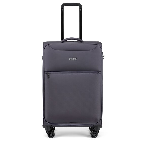 Epic Jupiter 4X 4 ruote Carrello 69 cm