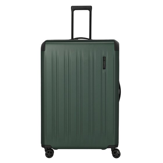 Travelite Dynamiic 4 ruote Carrello XL 81 cm