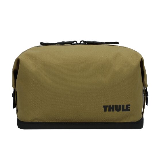 Thule Aion Borsa da toilette 27.5 cm
