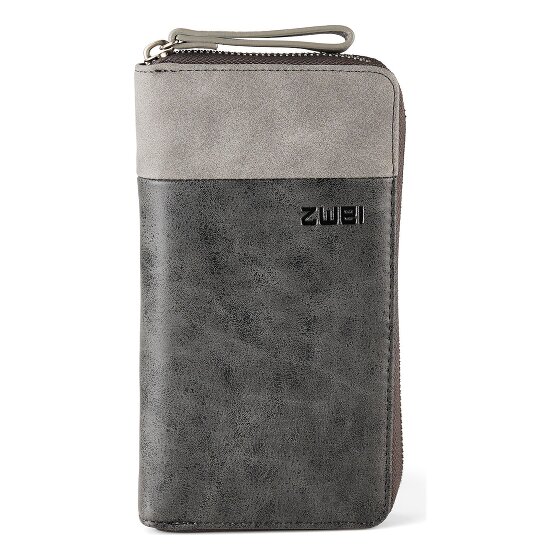 Zwei Eva Portafoglio 20 cm