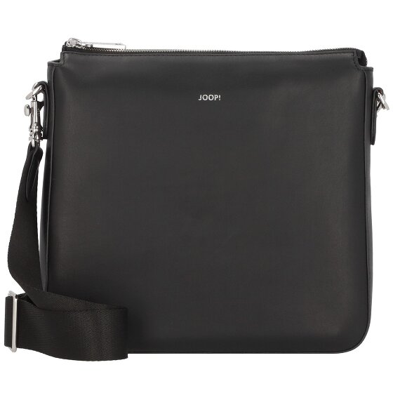 Joop! Sofisticato 1.0 Jasmina Borsa a tracolla in pelle 27 cm
