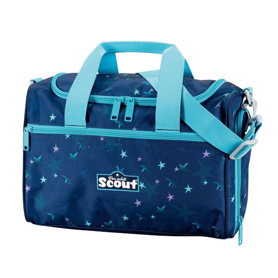 Scout Borsa sportiva 35 cm