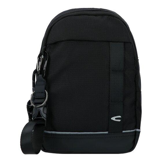 camel active Connect 25 cm