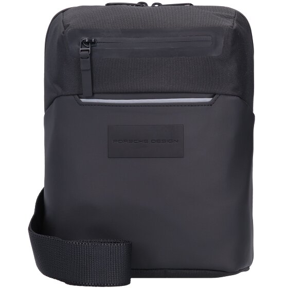 Porsche Design Borsa a tracolla Urban Eco 20 cm