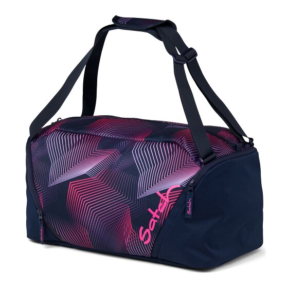 Satch Borsa sportiva 46 cm