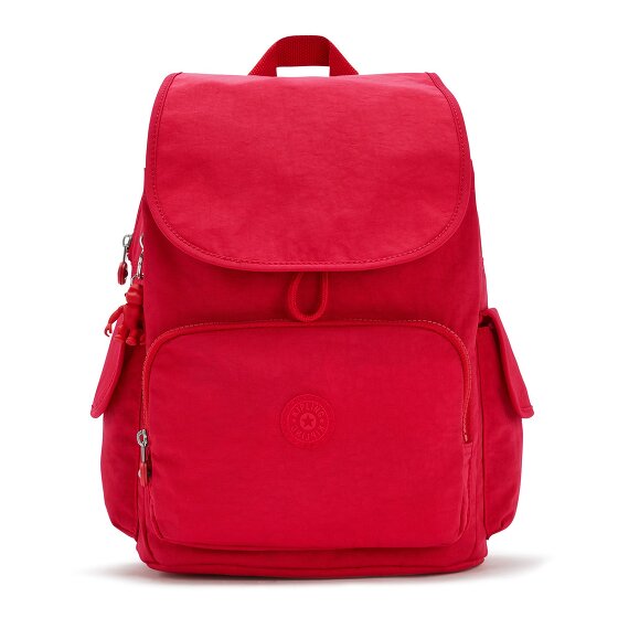 Kipling Zaino Basic City Pack 37 cm