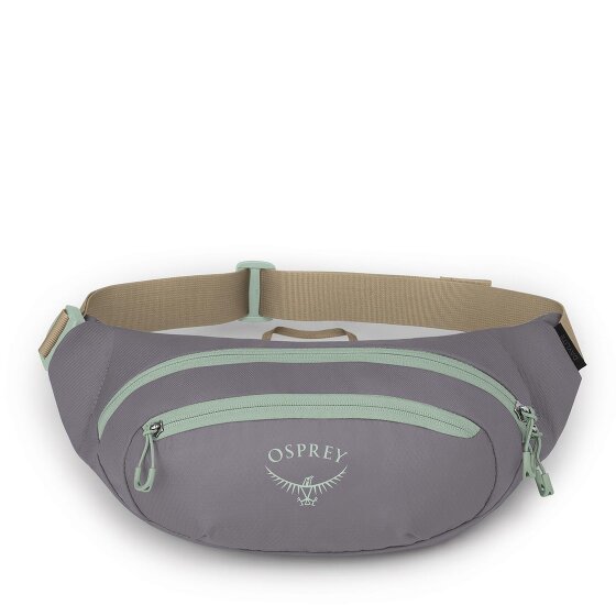 Osprey Daylite Marsupio 45 cm