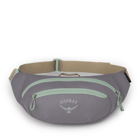 Osprey Daylite Marsupio 45 cm