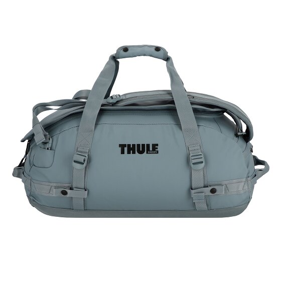 Thule Chasm Borsa da viaggio Weekender 67.5 cm