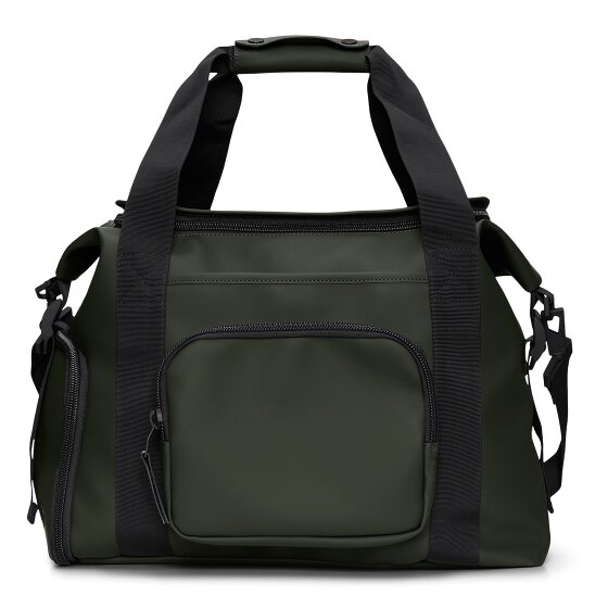 Rains Texel Borsa sportiva 46 cm