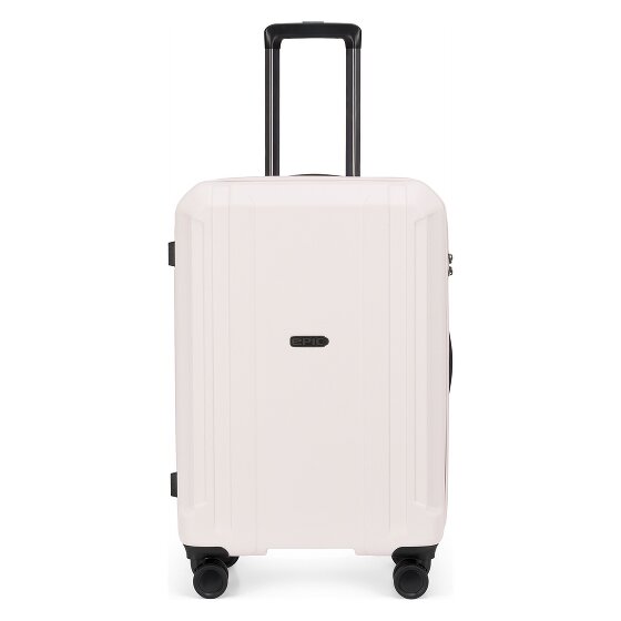 Epic Airwave Neo 4 ruote Carrello 65 cm