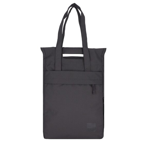 Jack Wolfskin Piccadilly Piccadilly Borsa a tracolla 36 cm