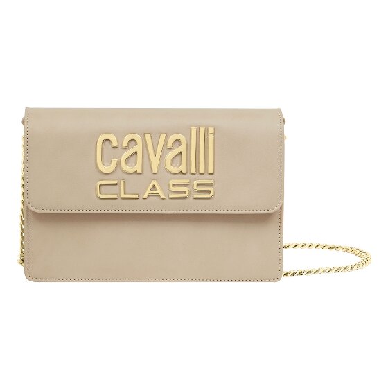 Cavalli Class Gemma Borsa a tracolla 22 cm