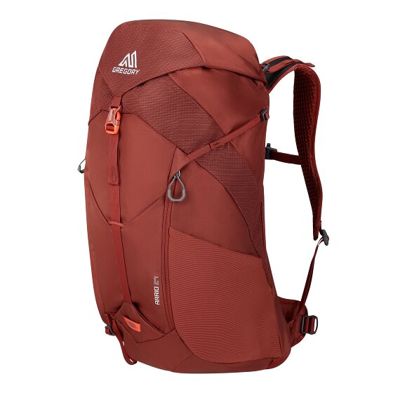 Gregory Arrio 24 Zaino da trekking 55 cm