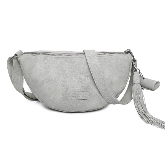 Fritzi aus Preußen Lipstick03 Radix Borsa a tracolla 38 cm